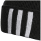 Adidas 3-Streifen Mütze Unisex