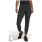 Adidas Mission Victory Slim-Fit High-Waist Hose Damen