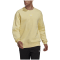 Adidas Essentials FeelVivid Cotton Fleece Drop Shoulder Sweatshirt Herren