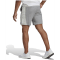 Adidas Future Icons 3-Streifen Shorts Herren