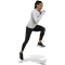 Adidas Run Icons Running Longsleeve Damen T-Shirt