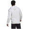 Adidas Essentials Fleece 3-Streifen Logo Hoodie Herren