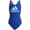 Adidas SH3.RO Big Logo Badeanzug Damen