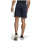 Adidas Primeblue Designed To Move Sport 3-Streifen Shorts Herren