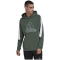Adidas Future Icons Embroidered Badge of Sport Hoodie Herren