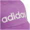 Adidas Daily Kappe Unisex