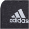 Adidas Future Icons Badge of Sport Hoodie Kinder