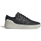 Adidas Court Revival Schuh Herren