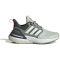 Adidas RapidaSport Bounce Lace Schuh Kinder