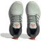 Adidas RapidaSport Bounce Lace Schuh Kinder