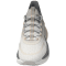 Adidas Alphabounce+ Sustainable Bounce Schuh Damen