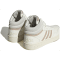 Adidas Hoops 3.0 Mid Classic Schuh Damen Freizeitschuhe