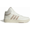 Adidas Hoops 3.0 Mid Classic Schuh Damen Freizeitschuhe