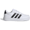Adidas Breaknet Lifestyle Court Lace Schuh Kinder