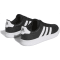 Adidas Breaknet 2.0 Schuh Herren