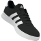 Adidas Breaknet 2.0 Schuh Herren