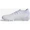 Adidas Predator Accuracy.3 FG Fußballschuh Unisex