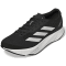 Adidas Adizero SL W Damen