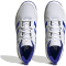 Adidas Ligra 7 Indoor Schuh Herren