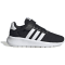 Adidas Lite Racer 3.0 Lifestyle Running Hook-and-Loop Top Strap Schuh Kinder