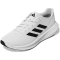 Adidas Runfalcon 3 Laufschuh Herren