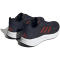 Adidas Duramo SL 2.0 Laufschuh Herren Laufschuhe