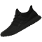 Adidas Ultraboost 1.0 Laufschuh Herren