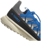 Adidas TERREX Voyager 21 HEAT.RDY Travel Schuh Kinder