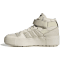 Adidas Forum Bonega X Schuh Damen