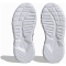 Adidas Nebzed Lifestyle Lace Running Schuh Kinder