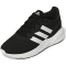 Adidas Nebzed Lifestyle Lace Running Schuh Kinder