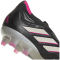 Adidas Copa Pure+ FG Fußballschuh Unisex