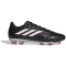 Adidas Copa Pure.2 FG Fußballschuh Unisex