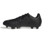 Adidas Copa Pure.3 FG Fußballschuh Unisex