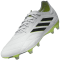 Adidas Copa Pure II.1 FG Fußballschuh Unisex