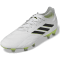 Adidas Copa Pure II.1 FG Fußballschuh Unisex