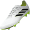 Adidas Copa Pure II.2 FG Fußballschuh Unisex