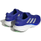 Adidas Supernova 2.0 Laufschuh Herren Laufschuhe