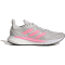 Adidas Solarcharge Laufschuh Damen