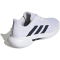 Adidas CourtJam Control Tennisschuh Herren Tennisschuhe