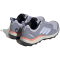 Adidas Tracerocker 2.0 Trailrunning-Schuh Damen