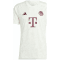 Adidas FC Bayern München 23/24 Heimtrikot Herren