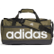 Adidas Essentials Duffelbag Unisex