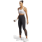 Adidas Tailored HIIT Training 7/8-Leggings Damen