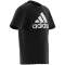 Adidas Essentials Logo T-Shirt Kinder