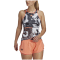 Adidas Club Tennis Graphic Tanktop Damen