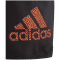 Adidas Logo CLX Badeshorts Jungen