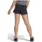Adidas Train Essentials Train Cotton 3-Streifen Pacer Shorts Damen