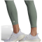 Adidas Optime Training 7/8-Leggings Damen
