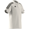 Adidas Tiro 23 League Polo Shirt Kinder